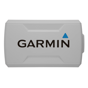 Garmin Protective Cover for STRIKER/Vivid 7" Units 010-13131-00