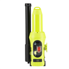 ACR PathFinder Pro SART Search & Rescue Transponder - Non-Hazmat 2914