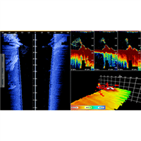 Nobeltec TZ Professional PBG Module - Digital Download PBG