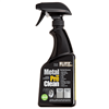 Flitz Metal Pre-Clean - All Metals Icluding Stainless Steel - 16oz Spray Bottle