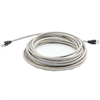 FLIR Ethernet Cable for M-Series - 25'