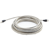 FLIR Ethernet Cable for M-Series - 100'