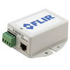 FLIR Power Over Ethernet Injector - 12V