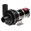 Johnson Pump CM90 Circulation Pump, 23.7GPM, 12V, 1-1/2" Outlet, 10-24664-09