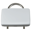 NavPod GP1800 SailPod Uncut for 9.5" Wide Guard