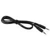 Boss Audio 35AC Male to Male 3.5mm Aux Cable, 36" 