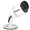 Raymarine CAM210 Day & Night IP Marine Bullet Camera E70346