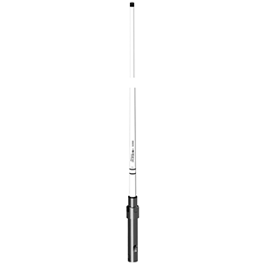 Shakespeare AIS 4ft Phase III Antenna 6396-AIS-R