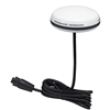 Standard Horizon SCU-30 Wireless Base Station Unit
