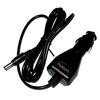 Fusion STEREOACTIVE Power Adapter, 12V