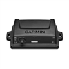 Garmin 9-Axis Heading Sensor 010-11417-20