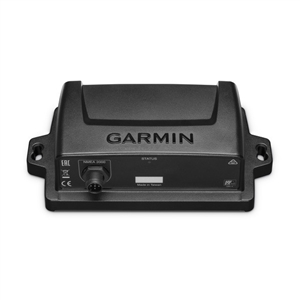 Garmin 9-Axis Heading Sensor 010-11417-20