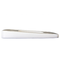 Scanstrut WD-RAD-01 4 deg Base Wedge for Direct Mounting with Radome Mount