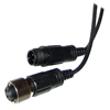 OceanLED EYES Underwater Camera Extension Cable, 10M