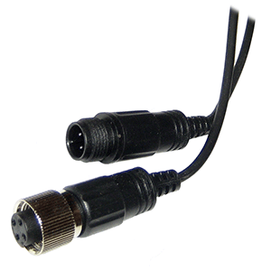 OceanLED EYES Underwater Camera Extension Cable, 10M