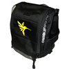 Humminbird PTC UNB 2 PORTABLE Soft Sided Case, No Battery or Charger