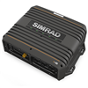 Simrad S5100 Module Redefining High-Performance Sonar 000-13260-001
