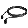 Raymarine RealVision 3D Transducer Extension Cable - 3M(10') A80475