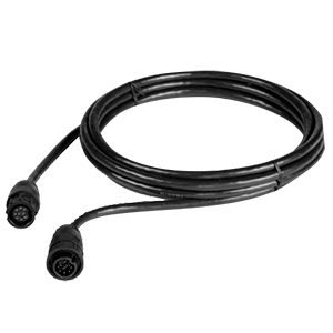 Raymarine RealVision 3D Transducer Extension Cable - 5M(16') A80476