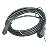 Icom CommandMic III/IV Connection Cable - 20', OPC1540