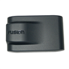 Fusion Dust Cover for MS-NRX300