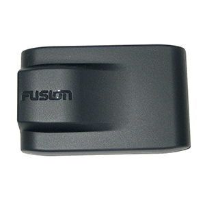 Fusion Dust Cover for MS-NRX300