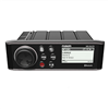 Fusion MS-RA70 Stereo with AM/FM/BT - 2 Zone 010-01516-01