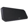 Fusion RV-FS402B Shallow Mount 200W Speaker System, Black