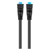 Garmin Marine Network Cable with Small Connector - 2m, 010-12528-00