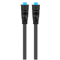 Garmin Marine Network Cables with Small Connector - 6m, 010-12528-01