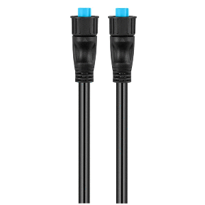 Garmin Marine Network Cables with Small Connector - 12m, 010-12528-02