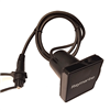 Raymarine RCR-SD/USB-Card Reader A80440