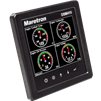 Maretron 4.1" High Bright Color Display - Black DSM410-01