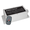 Intellisteer Type A Controller for Boats with an Existing Autopilot