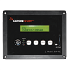 Samlex EVO-Rc Remote Control For EVO Inverter Charger, EVO-RC