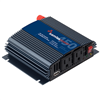 Samlex SAM-450-12 Modified Sine Wave Inverter 12V Input 450W, SAM-450-12