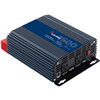 Samlex SAM-1500-12 Modified Sine Wave Inverter 12V Input 1500W