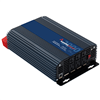 Samlex SAM 2000-12 Modified Sine Wave Inverter 12V Input 2000W