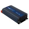 Samlex SAM-3000-12 Modified Sine Wave Inverter 12V Input 3000W