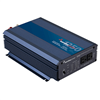 Samlex PSE-12125A Modified Sine Wave Inverter 12V Input 1250W