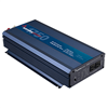 Samlex PSE-12175A Modified Sine Wave Inverter 12V Input 1750W