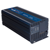 Samlex PSE-24275A Modified Sine Wave Inverter 24V Input 2750W