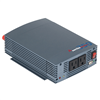 Samlex SSW-350-12A Pure Sine Wave Inverter 12V Input 115V