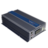 Samlex PST-1500-12 Pure Sine Wave Inverter 12V Input 120V Out