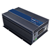 Samlex PST-3000-12 Pure Sine Wave Inverter 12V Input 120V 3000W