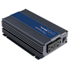 Samlex PST-300-24 Pure Sine Wave Inverter 24V Input 120V