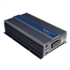 Samlex PST-1500-24 Pure Sine Wave Inverter 24V Input 120V 1500W