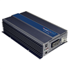 Samlex PST-2000-24 Pure Sine Wave Inverter 24V Input 120V 2000W