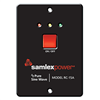 Samlex RC-15A Remote On Off Control Use With PST Inverters, RC-15A