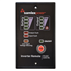 Samlex SAM-Rc Remote Control For Sam Series Inverters, SAM-RC